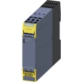 Sigurnosni uređaj za prebacivanje Siemens SIRIUS 3SK12 110 V/AC, 240 V/AC, 110 V/DC, 230 V/DC slika