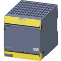Sigurnosni uređaj za prebacivanje Siemens SIRIUS 3SK12 230 V/AC slika