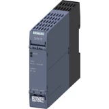 Proširenja za ulaz Siemens SIRIUS 3SK12 110 V/AC, 240 V/AC, 110 V/DC, 230 V/DC