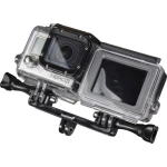 Adapter za pričvršćivanje kamere 21051 Mantona za GoPro