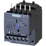 Relej za preopterećenje 1 zatvarač, 1 otvarač 1 kom. Siemens 3RB3016-1NB0