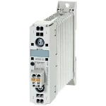 Poluprovodnička zaštita 1 kom. 3RF2310-3AA04 Siemens strujno opterećenje: 10 A uklopni napon (maks.): 460 V/AC