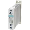 Poluprovodnička zaštita 1 kom. 3RF2320-2CA04 Siemens strujno opterećenje: 20 A uklopni napon (maks.): 460 V/AC slika