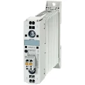 Poluprovodnička zaštita 1 kom. 3RF2310-2AA24 Siemens strujno opterećenje: 10 A uklopni napon (maks.): 460 V/AC slika