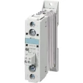 Poluprovodnička zaštita 1 kom. 3RF2310-1BA26 Siemens strujno opterećenje: 10 A uklopni napon (maks.): 600 V/AC slika