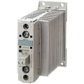Poluprovodnička zaštita 1 kom. 3RF2330-1BA24 Siemens strujno opterećenje: 30 A uklopni napon (maks.): 460 V/AC slika