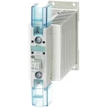 Poluprovodnička zaštita 1 kom. 3RF2330-3AA26 Siemens strujno opterećenje: 30 A uklopni napon (maks.): 600 V/AC slika
