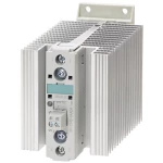 Poluprovodnička zaštita 1 kom. 3RF2340-1AA02 Siemens strujno opterećenje: 40 A uklopni napon (maks.): 230 V/AC