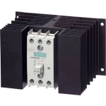 Poluprovodnička zaštita 1 kom. 3RF2450-1AC55 Siemens strujno opterećenje: 50 A uklopni napon (maks.): 600 V/AC