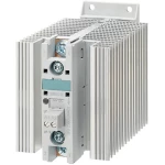 Poluprovodnička zaštita 1 kom. 3RF2340-3AA26 Siemens strujno opterećenje: 40 A uklopni napon (maks.): 600 V/AC
