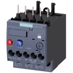 Relej za preopterećenje 1 zatvarač, 1 otvarač 1 kom. Siemens 3RU2116-1KB0