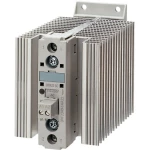 Poluprovodnička zaštita 1 kom. 3RF2350-1AA06 Siemens strujno opterećenje: 50 A uklopni napon (maks.): 600 V/AC