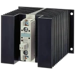 Poluprovodnička zaštita 1 kom. 3RF2370-3BA26 Siemens strujno opterećenje: 70 A uklopni napon (maks.): 600 V/AC