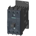 Kontaktor preokretanja 1 kom. 3RF3405-1BB04 Siemens strujno opterećenje: 5.2 A uklopni napon (maks.): 480 V/AC slika