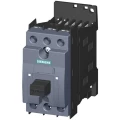 Kontaktor preokretanja 1 kom. 3RF3403-1BD04 Siemens strujno opterećenje: 3.8 A uklopni napon (maks.): 480 V/AC slika