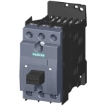 Kontaktor preokretanja 1 kom. 3RF3403-1BD04 Siemens strujno opterećenje: 3.8 A uklopni napon (maks.): 480 V/AC