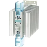 Poluprovodnička zaštita 1 kom. 3RF2350-3AA26 Siemens strujno opterećenje: 50 A uklopni napon (maks.): 600 V/AC