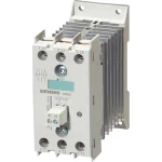 Poluprovodnička zaštita 1 kom. 3RF2410-1AB55 Siemens strujno opterećenje: 10 A uklopni napon (maks.): 600 V/AC