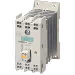 Poluprovodnička zaštita 1 kom. 3RF2410-2AB45 Siemens strujno opterećenje: 10 A uklopni napon (maks.): 600 V/AC