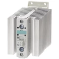 Poluprovodnička zaštita 1 kom. 3RF2340-1BA26 Siemens strujno opterećenje: 40 A uklopni napon (maks.): 600 V/AC slika