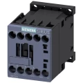 Kontaktor 1 kom. 3RT2017-1AP01 Siemens 3 zatvarač 5.5 kW 230 V/AC 12 A s pomoćnim kontaktom slika