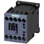 Kontaktor 1 kom. 3RT2017-1AP01 Siemens 3 zatvarač 5.5 kW 230 V/AC 12 A s pomoćnim kontaktom