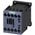 Kontaktor 1 kom. 3RT2015-1BB41 Siemens 3 zatvarač 3 kW 24 V/DC 7 A s pomoćnim kontaktom slika