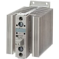Poluprovodnička zaštita 1 kom. 3RF2370-1BA22 Siemens strujno opterećenje: 70 A uklopni napon (maks.): 230 V/AC slika