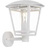 LED vanjska zidna svjetiljka E27 40 W Brilliant Riley 42381/05