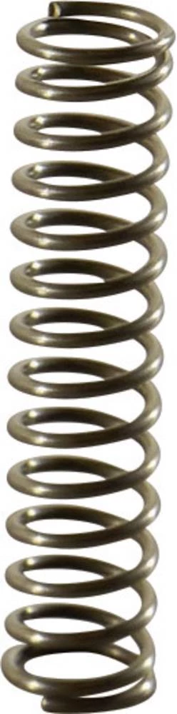 Tlačna opruga vrlo tvrda Pogodno za (3D printer): renkforce RF2000