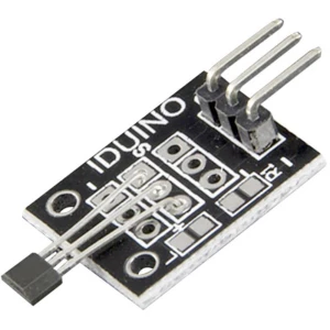 Temperaturni senzor-modul Iduino SE039 -55 do +150 °C slika