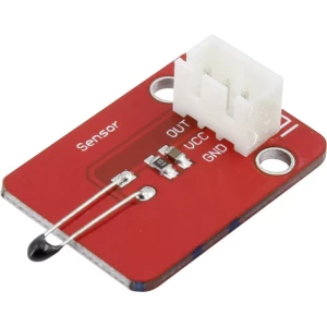 NTC temperaturni senzor-modul Iduino SE026 -55 do +125 °C slika