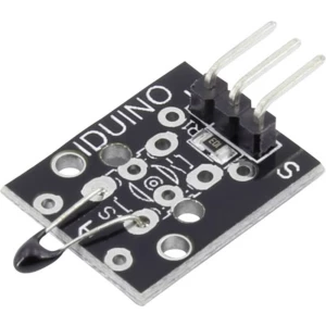 Temperaturni senzor-modul Iduino ST1147 -55 do +125 °C slika