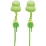 Moldex 644101 ušni čepići za zaštitu sluha Twisters Cord 34 dB 1 kom.