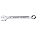 Okasto-viličasti ključ 13 mm DIN 3113 oblik A, ISO 7738 oblik A Stahlwille OPEN-BOX 13 40081313 slika