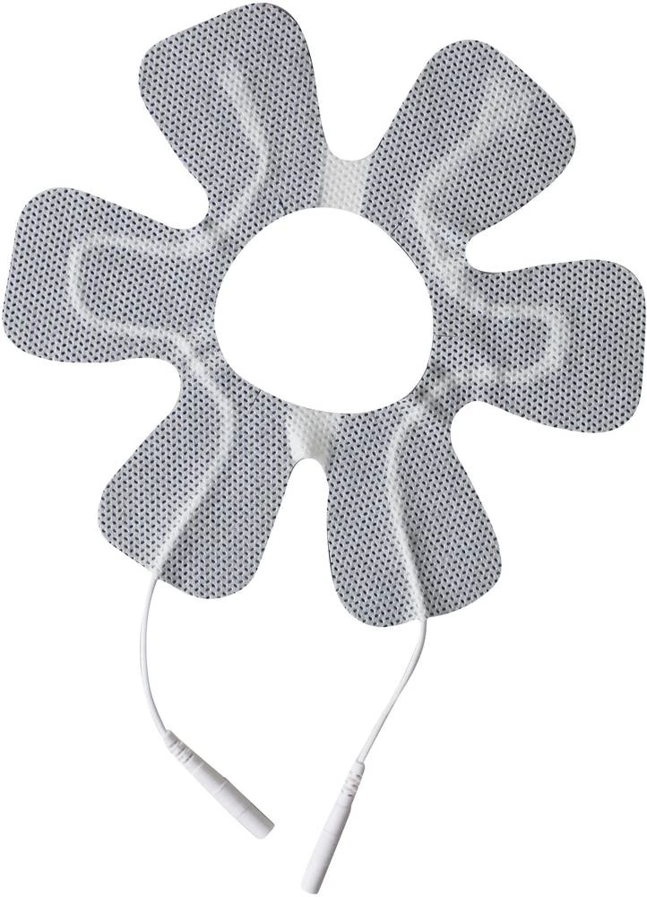 Hydas SF150DWP ljepljive elektrode slika