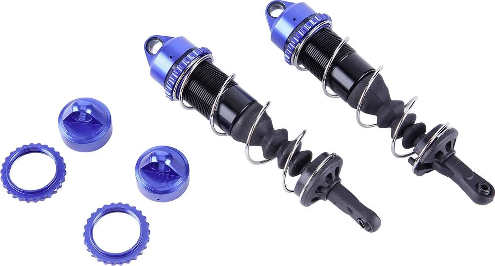 Rezervni dijelovi Reely uljni amortizer, prednji slika