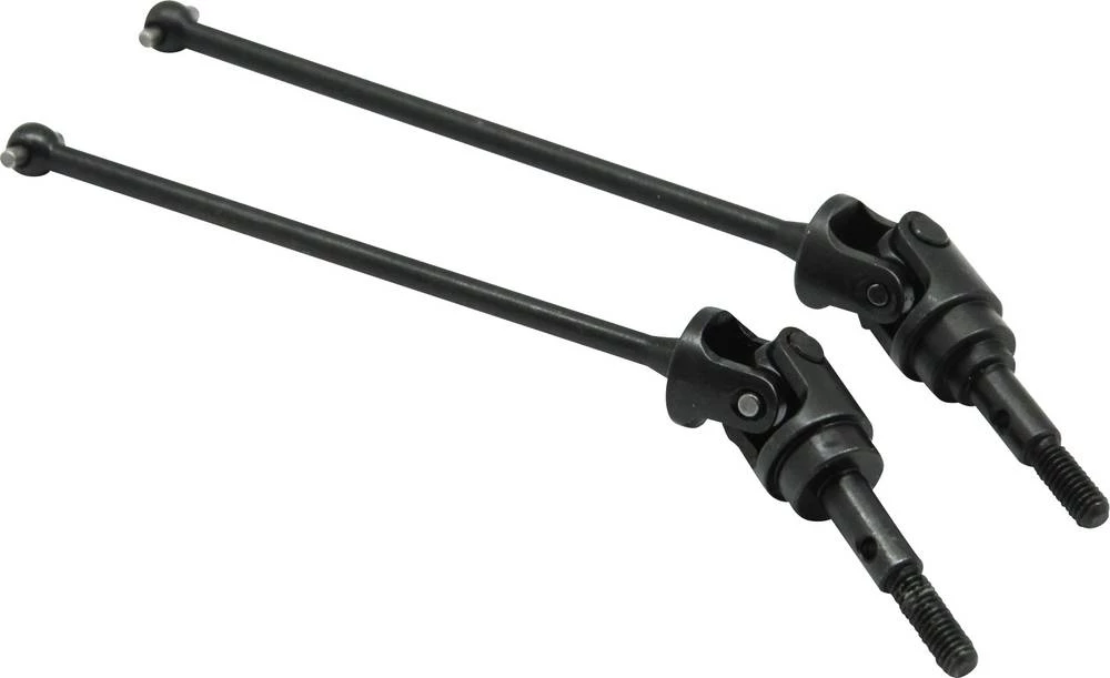 Tuning dijelovi Reely CVD osovina, prednja