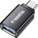 USB adapter 57946101401 Varta USB C na USB