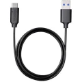 Kabel za punjenje 57944101401 Varta USB tip C slika