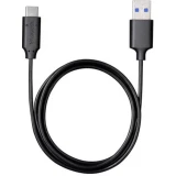 Kabel za punjenje 57944101401 Varta USB tip C