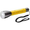 Outdoor sportska LED džepna svjetiljka Varta s vezicom za ruku na baterije 235 lm 30 h slika