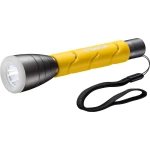 Outdoor sportska LED džepna svjetiljka Varta s vezicom za ruku na baterije 235 lm 30 h