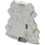 Pasivni rastavljač, 1-kanalni MINI MCR-2-UI-I-OLP 2902061 Phoenix Contact 1 kom.