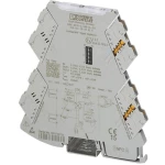 Četverosmjerni udvostručivač signala MINI MCR-2-UNI-UI-2UI-PT 2905028 Phoenix Contact 1 kom.