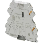 Analogni pretvarač frekvencije MINI MCR-2-UI-FRO-PT 2902032 Phoenix Contact 1 kom.