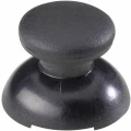 Gumb joystick, crne boje TRU COMPONENTS 1 kom. slika