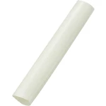 Izolacijsko crijevo, bijele boje 15 mm Silikon TRU COMPONENTS SRG150WT sadržaj: roba na metre