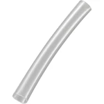 Izolacijsko crijevo, prozirno 8 mm PVC TRU COMPONENTS PVC080TR sadržaj: roba na metre
