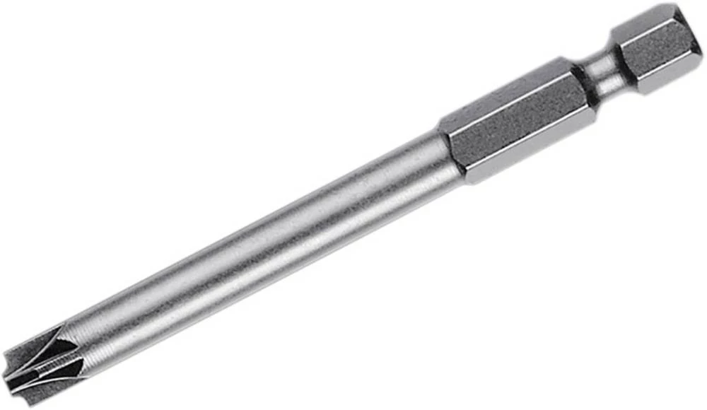 Torx bit-nastavak T 25 Rittal 3 kom. slika